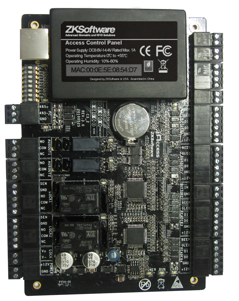 ���������� ������� �3-400