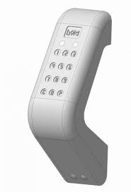 ������� ����� ����