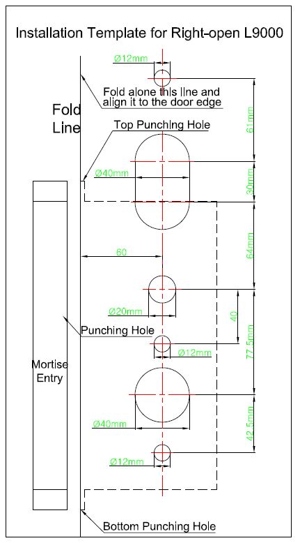 ������ ��������������� ����� �� ������ �����