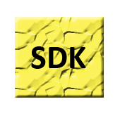 �������� ������������ ��� ������� ��������������� slk20m
