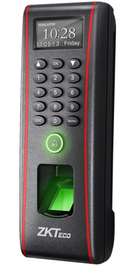 �������������� ��������� �������