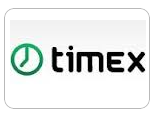 ��������� ����� timex