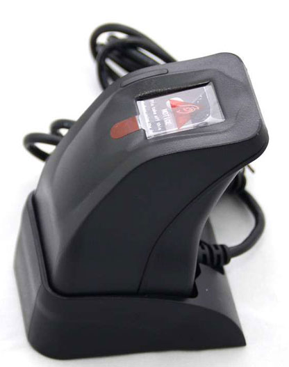 ������ ���������� ������� ZK4500