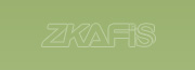 ZKAFIS