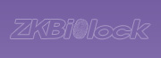 ZKBiolock