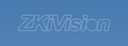 ZKiVision