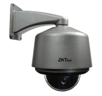 zkteco zksd330