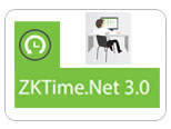 ��������� ����� zktime net3